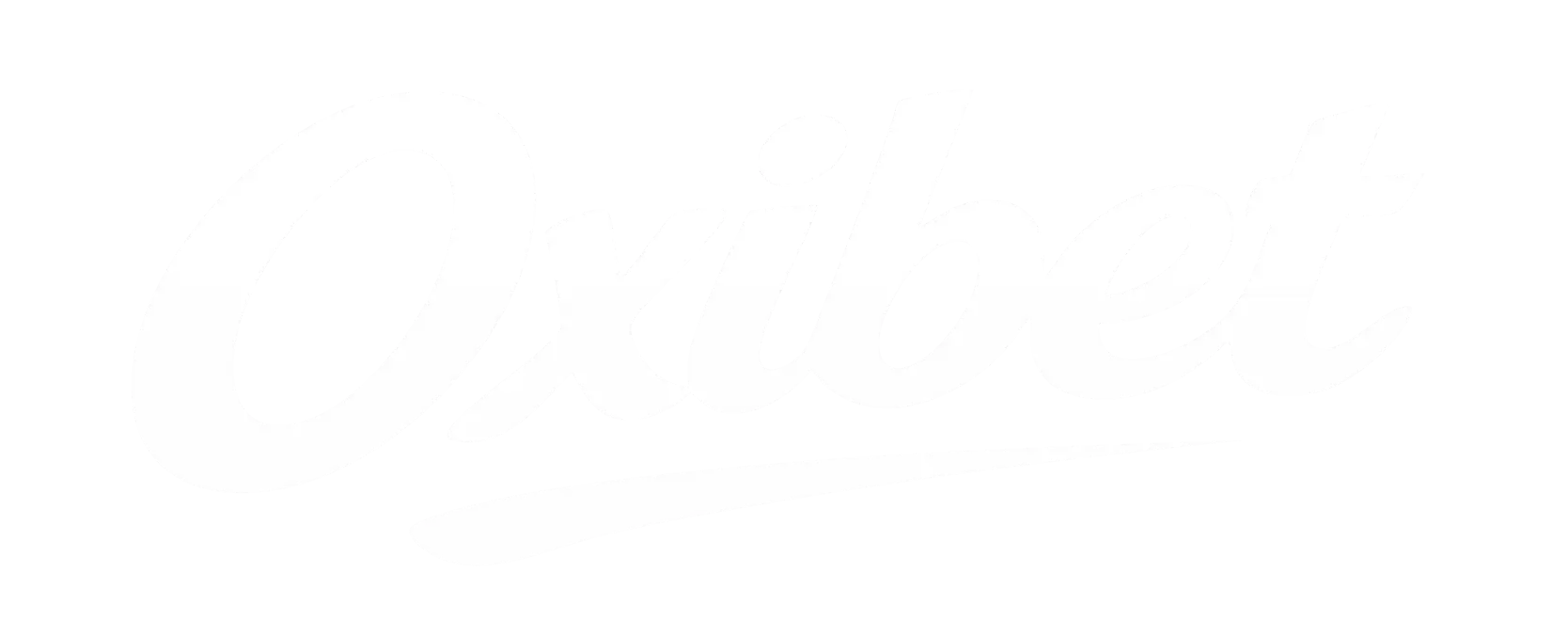 Casino Logo